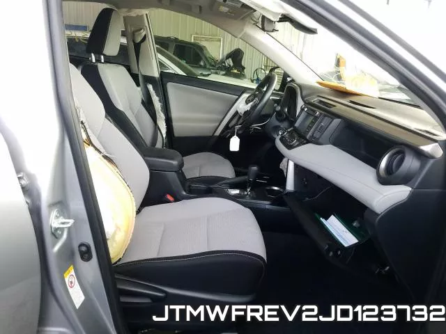 JTMWFREV2JD123732 фото 6