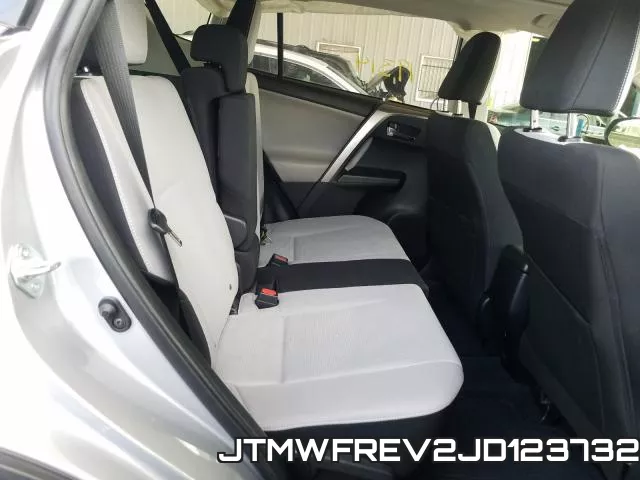 JTMWFREV2JD123732 фото 7