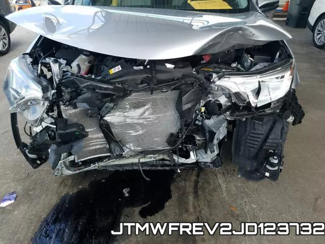 JTMWFREV2JD123732 фото 8