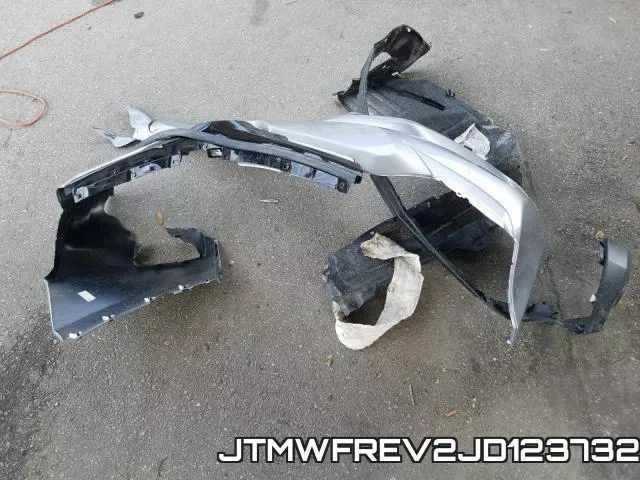 JTMWFREV2JD123732 фото 10