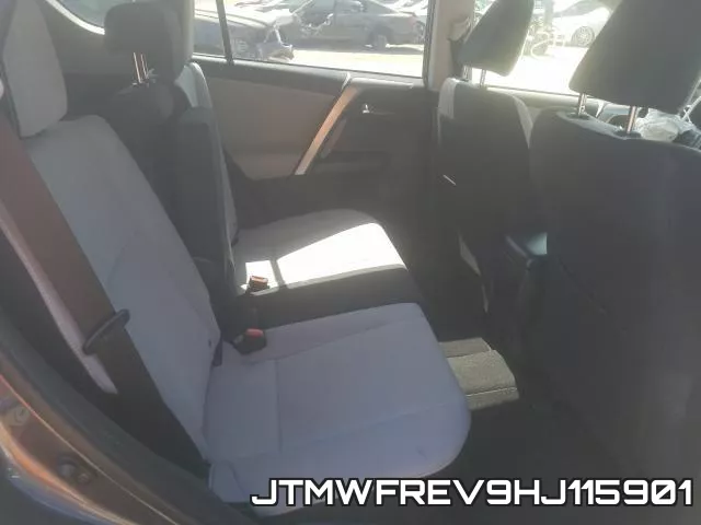 JTMWFREV9HJ115901 фото 7