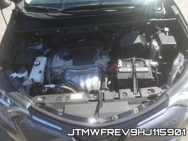 JTMWFREV9HJ115901 фото 8