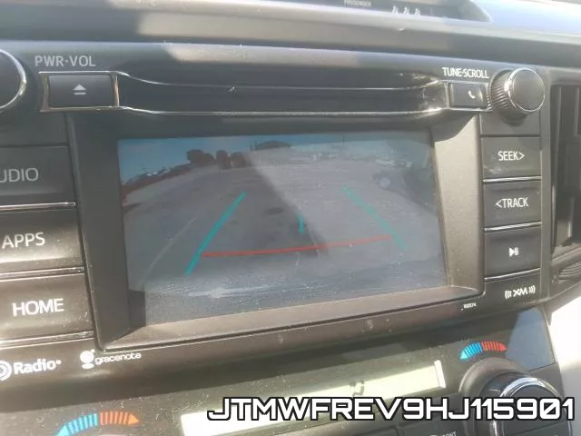 JTMWFREV9HJ115901 фото 10