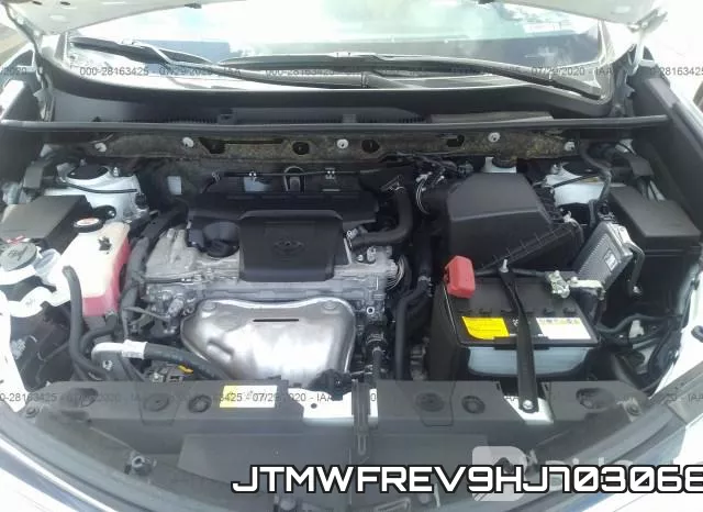JTMWFREV9HJ703068 фото 2