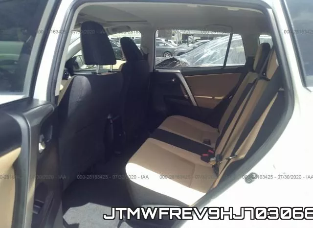 JTMWFREV9HJ703068 фото 9