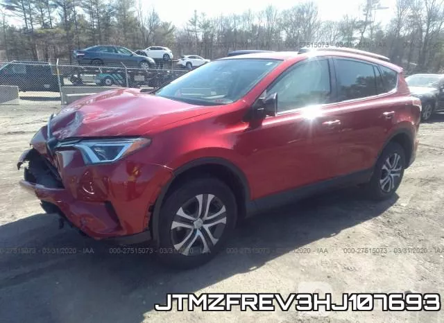 JTMZFREV3HJ107693 фото 3