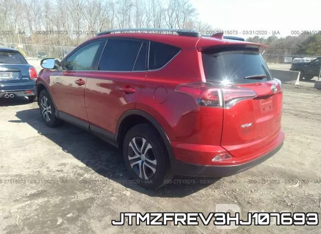 JTMZFREV3HJ107693 фото 4