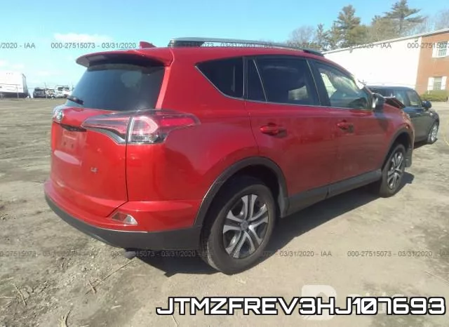 JTMZFREV3HJ107693 фото 5