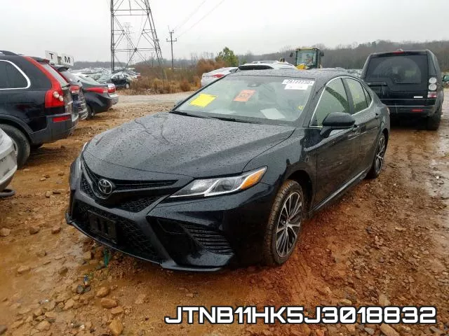 JTNB11HK5J3018832 фото 3