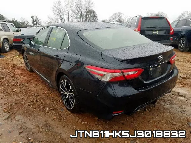 JTNB11HK5J3018832 фото 4
