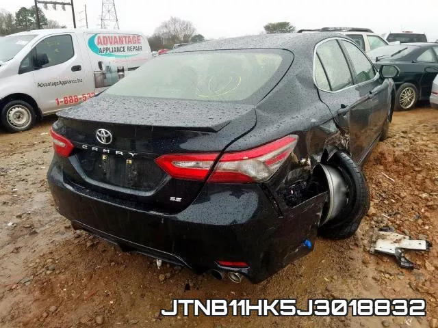 JTNB11HK5J3018832 фото 5