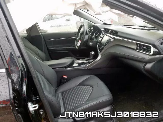 JTNB11HK5J3018832 фото 6