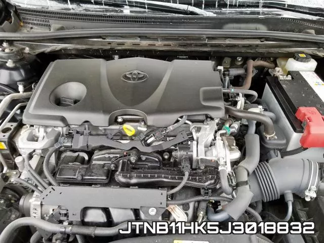 JTNB11HK5J3018832 фото 8