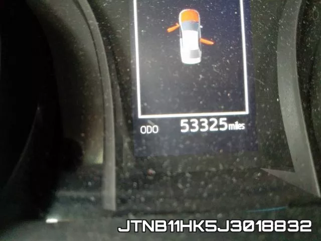 JTNB11HK5J3018832 фото 9