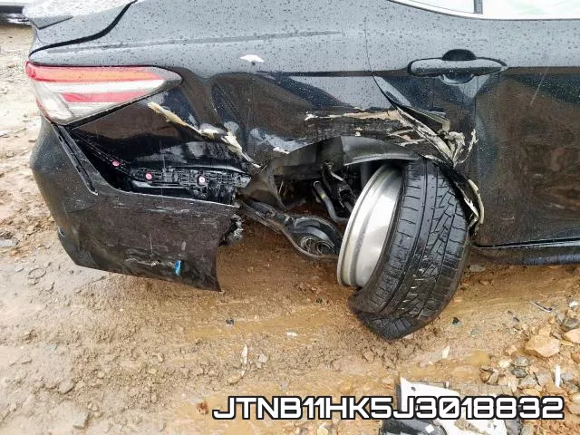 JTNB11HK5J3018832 фото 10
