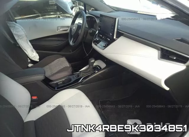 JTNK4RBE9K3034851 фото 6