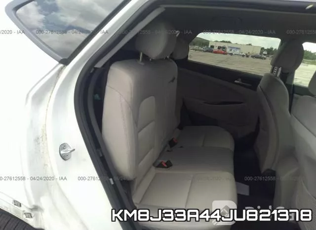 KM8J33A44JU821378 фото 9