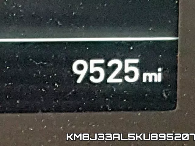 KM8J33AL5KU895207 фото 9