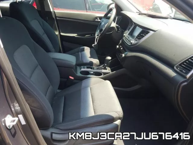 KM8J3CA27JU676416 фото 6