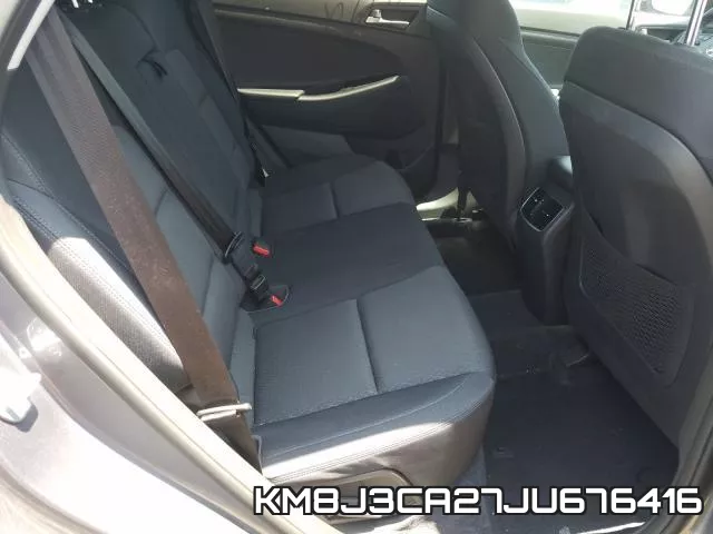 KM8J3CA27JU676416 фото 7