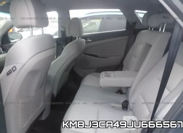 KM8J3CA49JU666567 фото 9