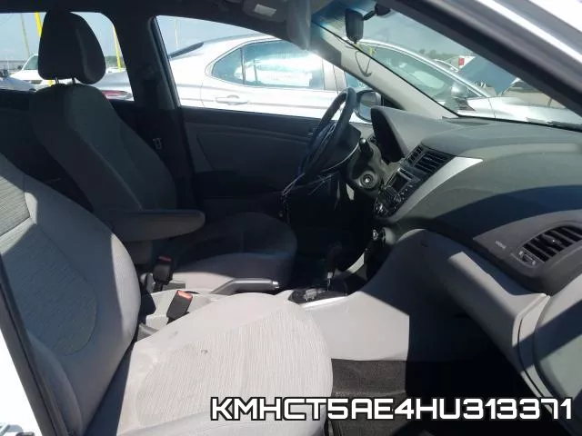 KMHCT5AE4HU313371 фото 6