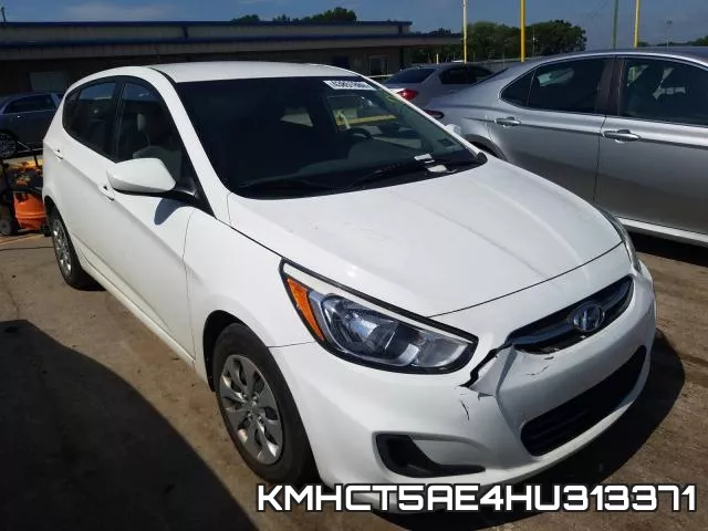 KMHCT5AE4HU313371 фото 10