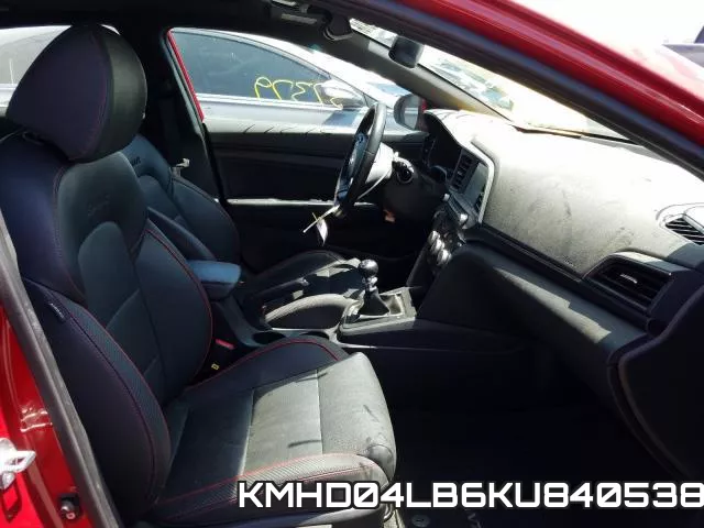 KMHD04LB6KU840538 фото 6