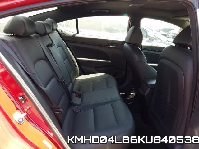 KMHD04LB6KU840538 фото 7
