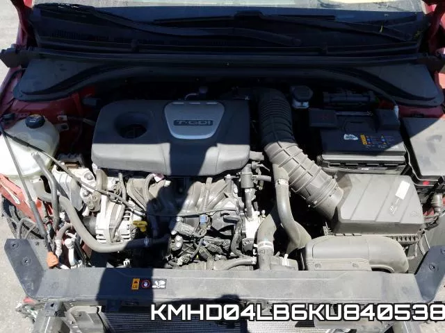 KMHD04LB6KU840538 фото 8