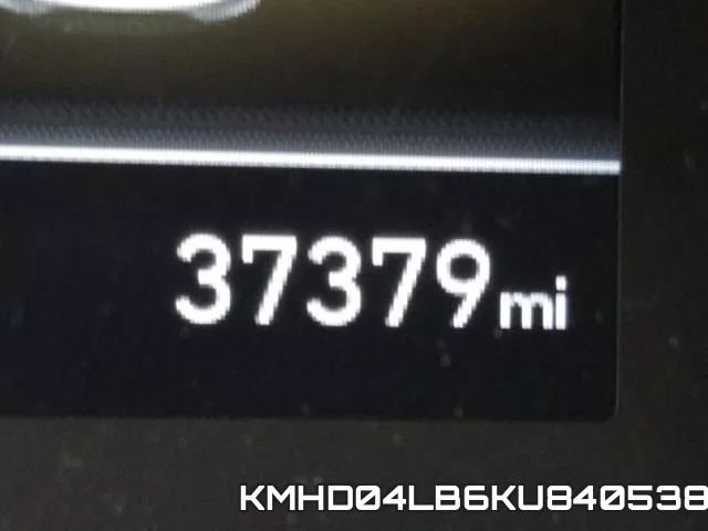 KMHD04LB6KU840538 фото 9
