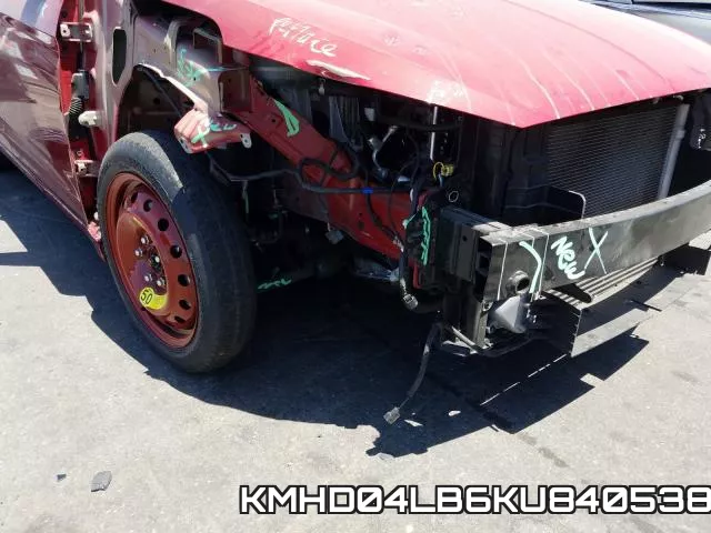 KMHD04LB6KU840538 фото 10