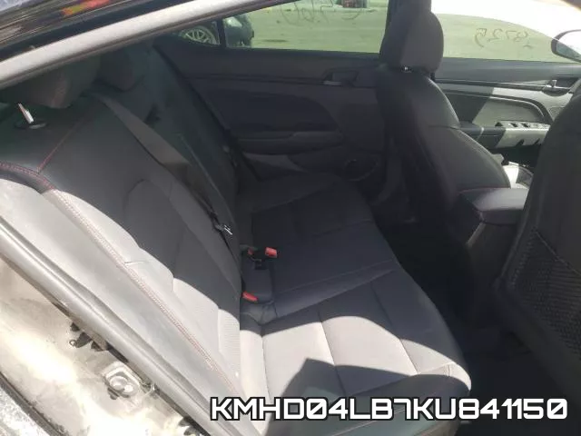 KMHD04LB7KU841150 фото 7