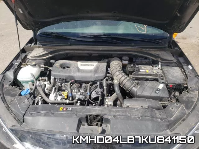 KMHD04LB7KU841150 фото 8