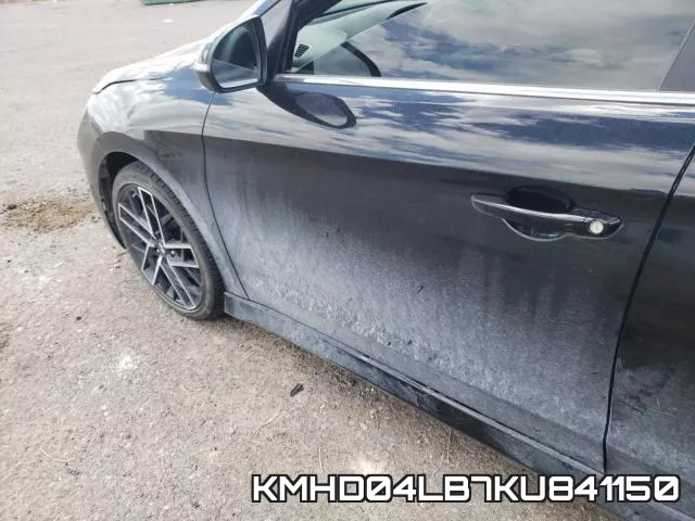 KMHD04LB7KU841150 фото 10