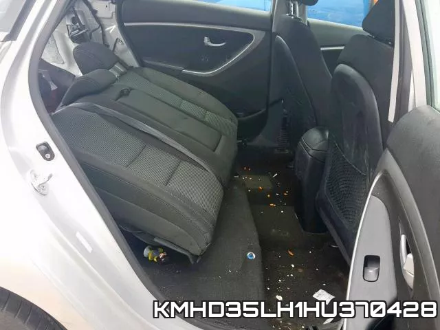KMHD35LH1HU370428 фото 7
