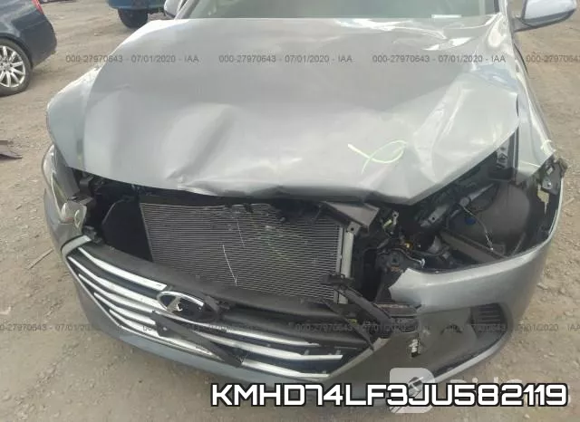 KMHD74LF3JU582119 фото 7