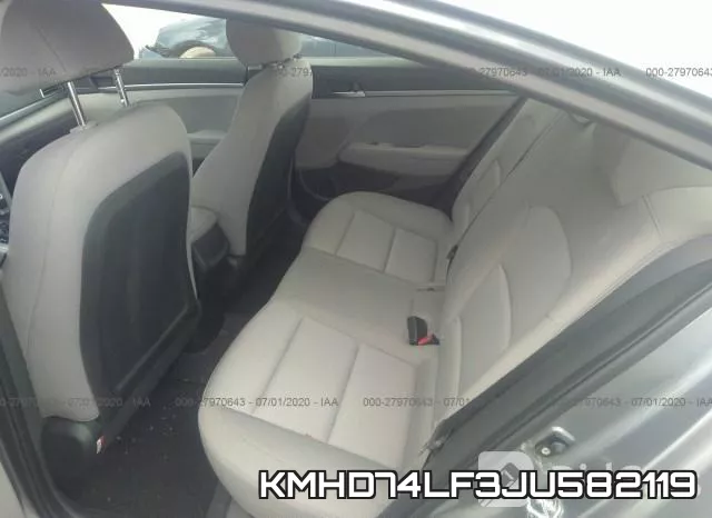 KMHD74LF3JU582119 фото 9