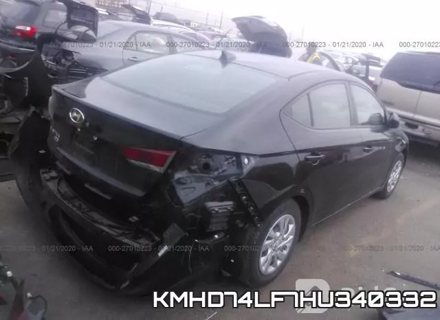 KMHD74LF7HU340332 фото 5