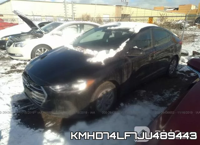 KMHD74LF7JU489443 фото 3