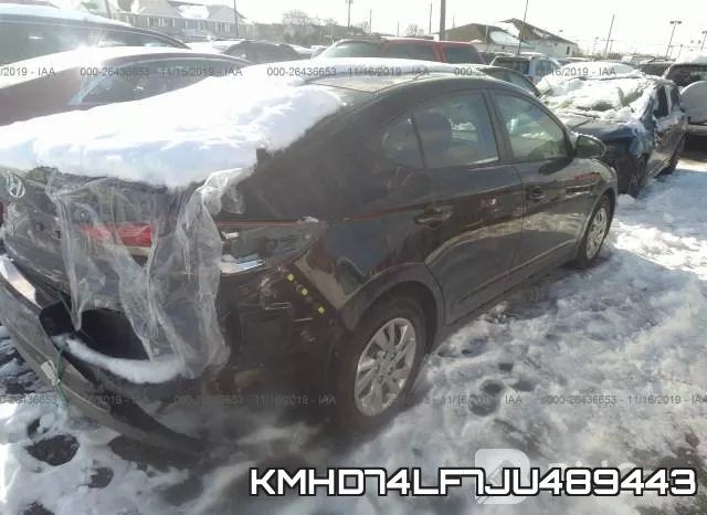 KMHD74LF7JU489443 фото 5