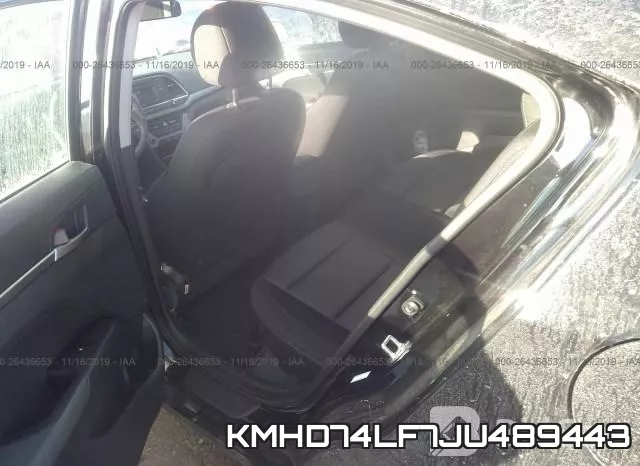 KMHD74LF7JU489443 фото 9