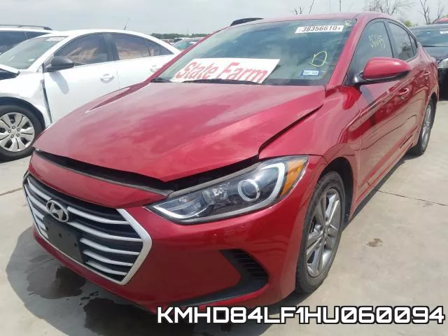 KMHD84LF1HU060094 фото 3