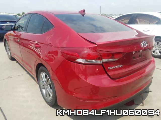 KMHD84LF1HU060094 фото 4