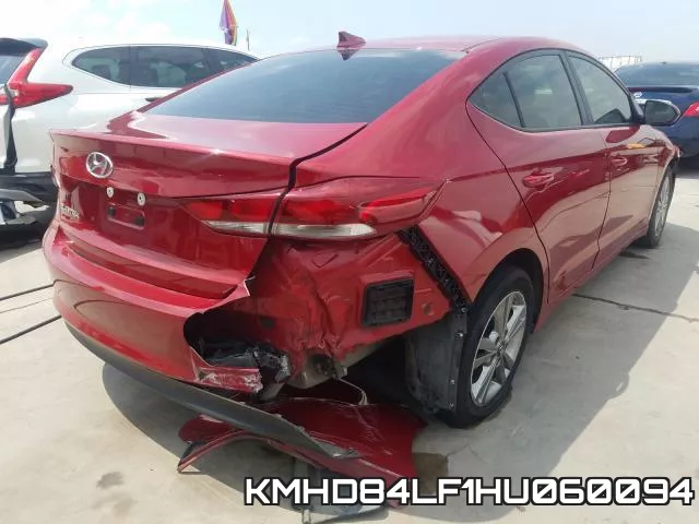 KMHD84LF1HU060094 фото 5