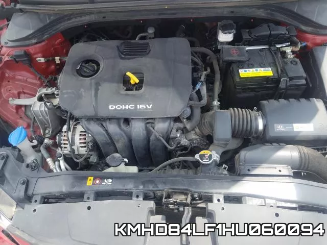 KMHD84LF1HU060094 фото 8
