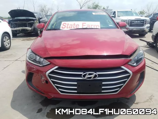 KMHD84LF1HU060094 фото 10