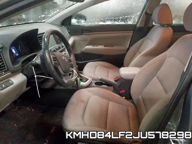 KMHD84LF2JU578298 фото 6