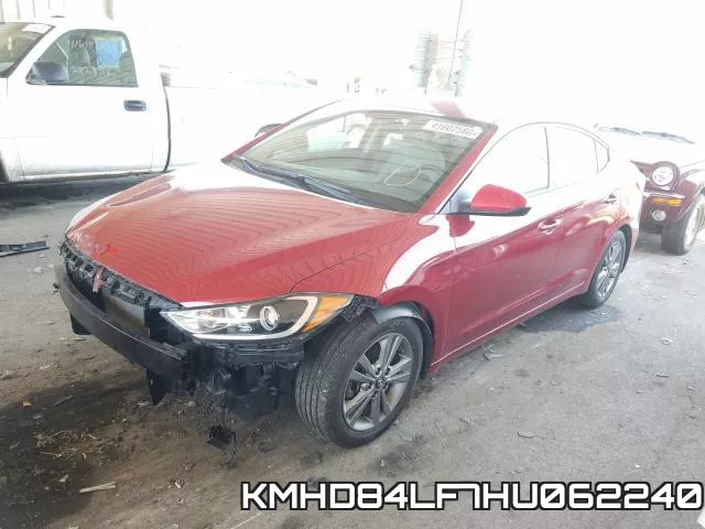 KMHD84LF7HU062240 фото 3