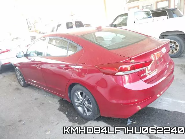 KMHD84LF7HU062240 фото 4